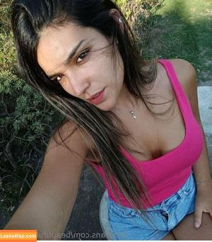 beautifulcrazyyyy photo #0001