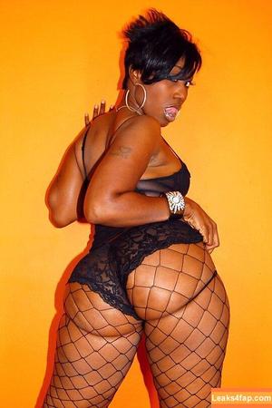 Beauty Dior photo #0014