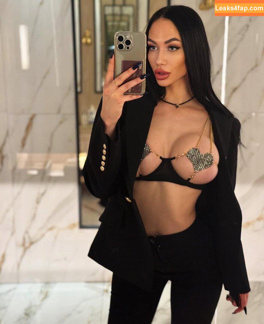 beauty_gymmast / beauty_gym_ leaked photo photo #0146