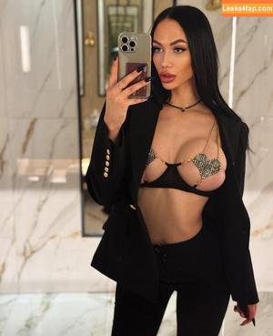 beauty_gymmast photo #0146