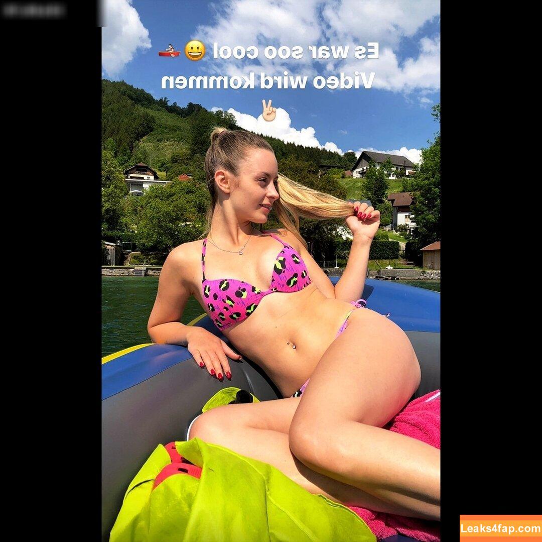 beautyandthebeast96 / beautyandthebeast_bikelife leaked photo photo #0084