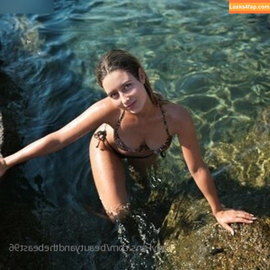 beautyandthebeast96 / beautyandthebeast_bikelife leaked photo photo #0108