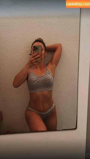 beautyandthebeast96 photo #0056