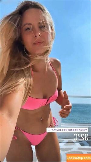 beautyandthebeast96 photo #0065