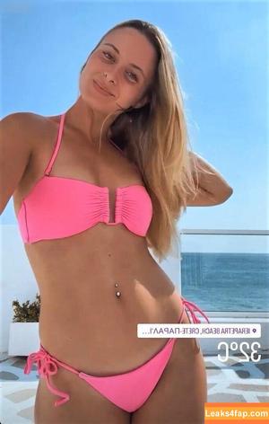 beautyandthebeast96 photo #0066