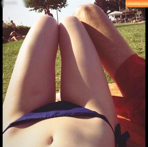 beautyandthebeast96 photo #0071