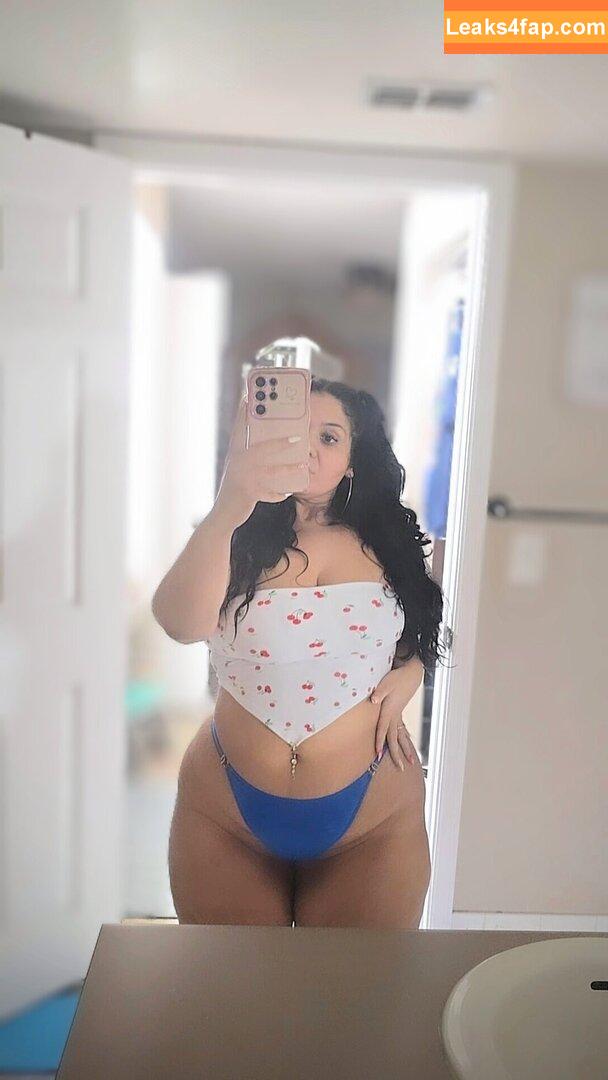 beautybygen92 / genesis92_92 leaked photo photo #0065