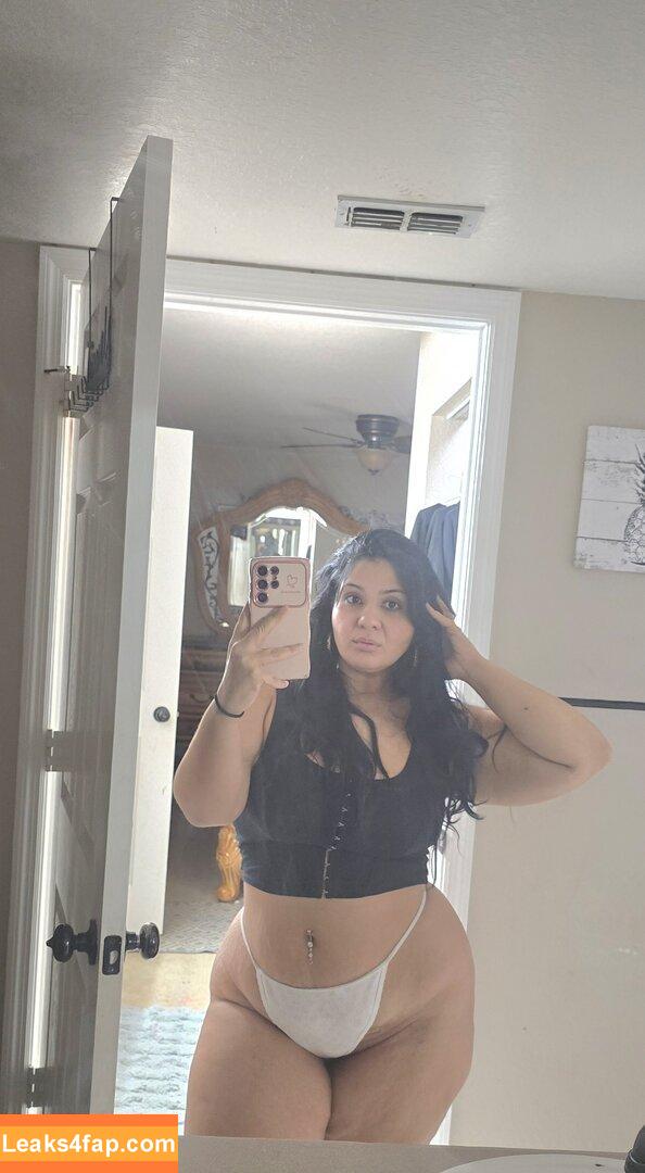 beautybygen92 / genesis92_92 leaked photo photo #0068