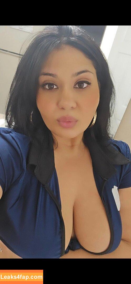 beautybygen92 / genesis92_92 leaked photo photo #0069