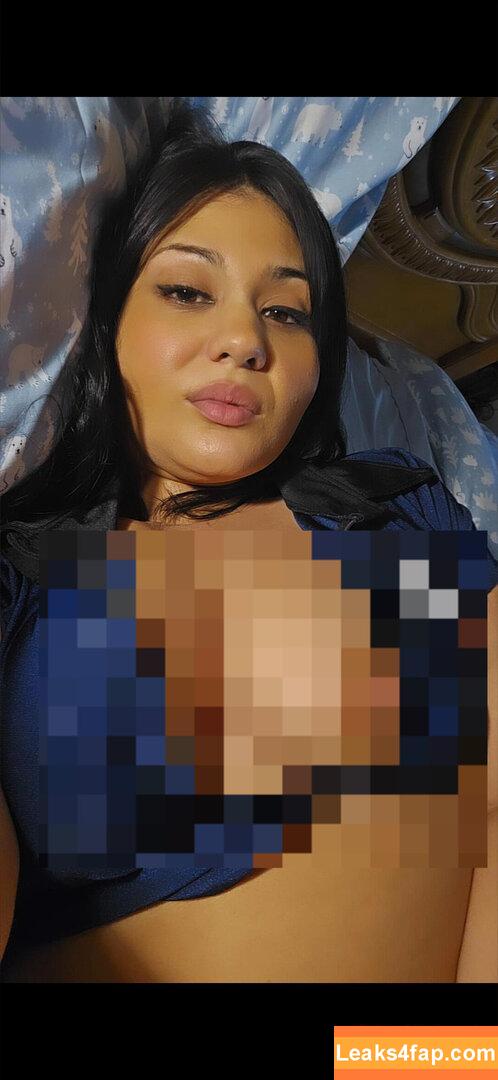 beautybygen92 / genesis92_92 leaked photo photo #0070