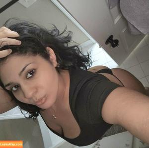 beautybygen92 фото #0087