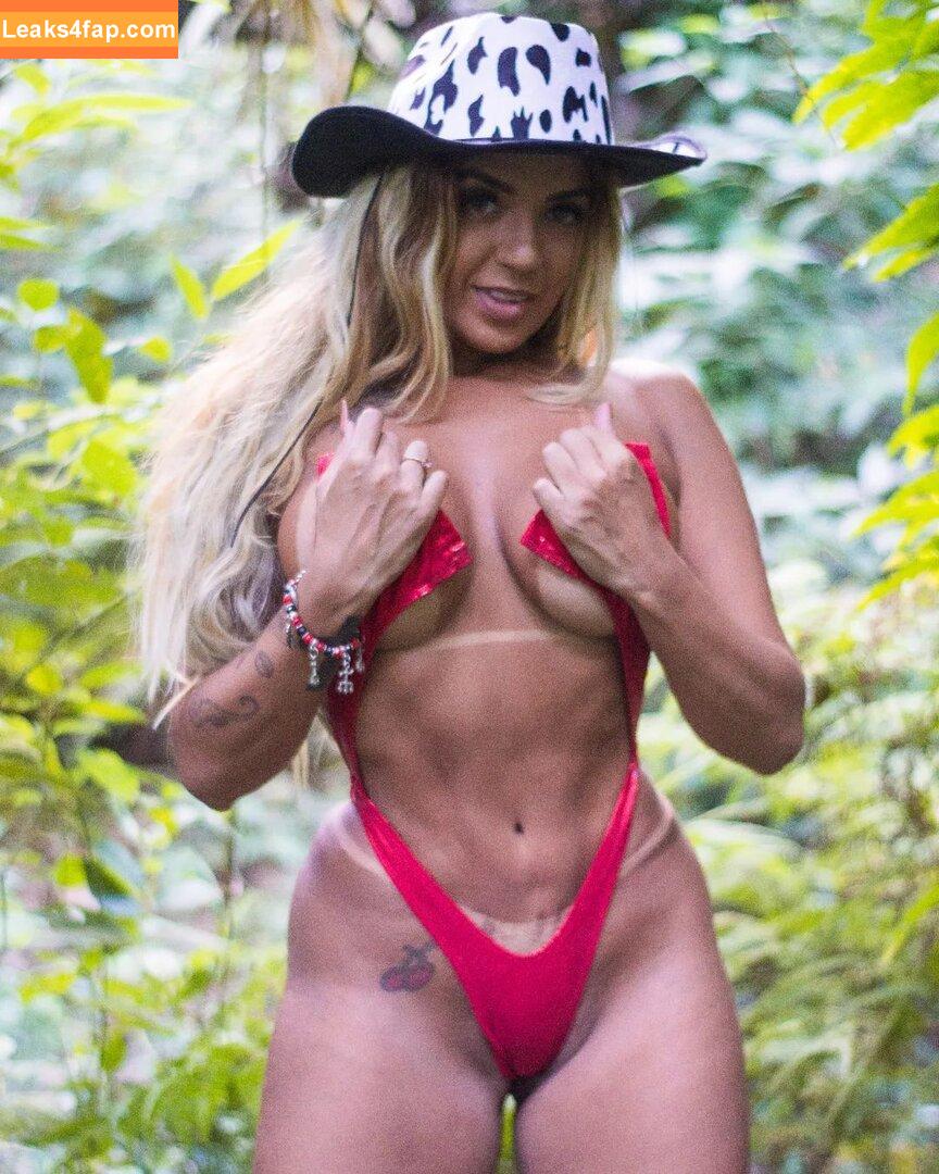 Beautycarollima / beauty.carollima leaked photo photo #0002