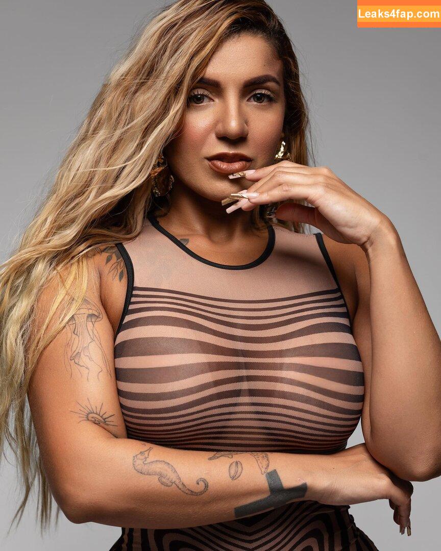 Beautycarollima / beauty.carollima leaked photo photo #0019