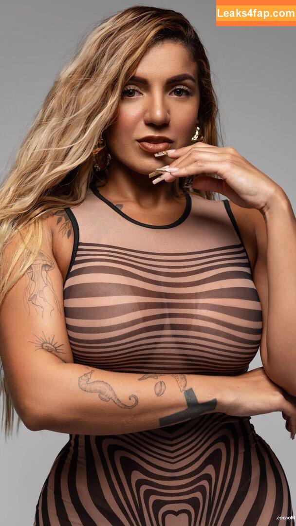 Beautycarollima / beauty.carollima leaked photo photo #0025