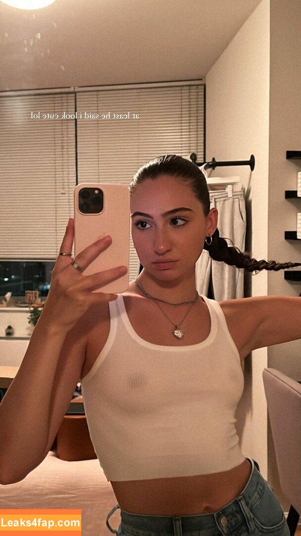 beautychickee / Christina Marie leaked photo photo #0001