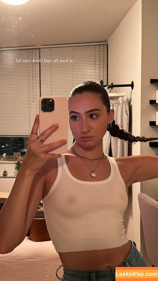 beautychickee / Christina Marie leaked photo photo #0002