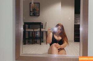 beautyfromdaeast photo #0001