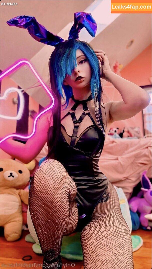 Beautyfromthorns / hopeypokey leaked photo photo #0137