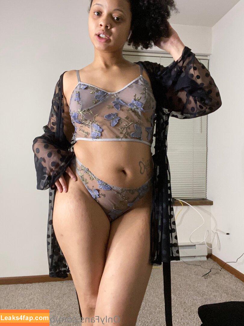 beautyloves / beautylovesbe leaked photo photo #0008