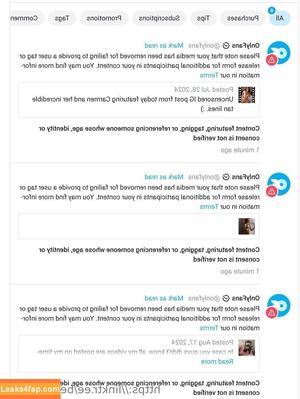 beaux_lefoto photo #0084