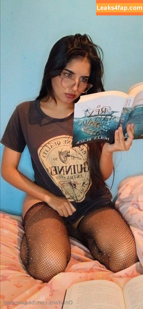 beawenceof / beawence69 leaked photo photo #0038