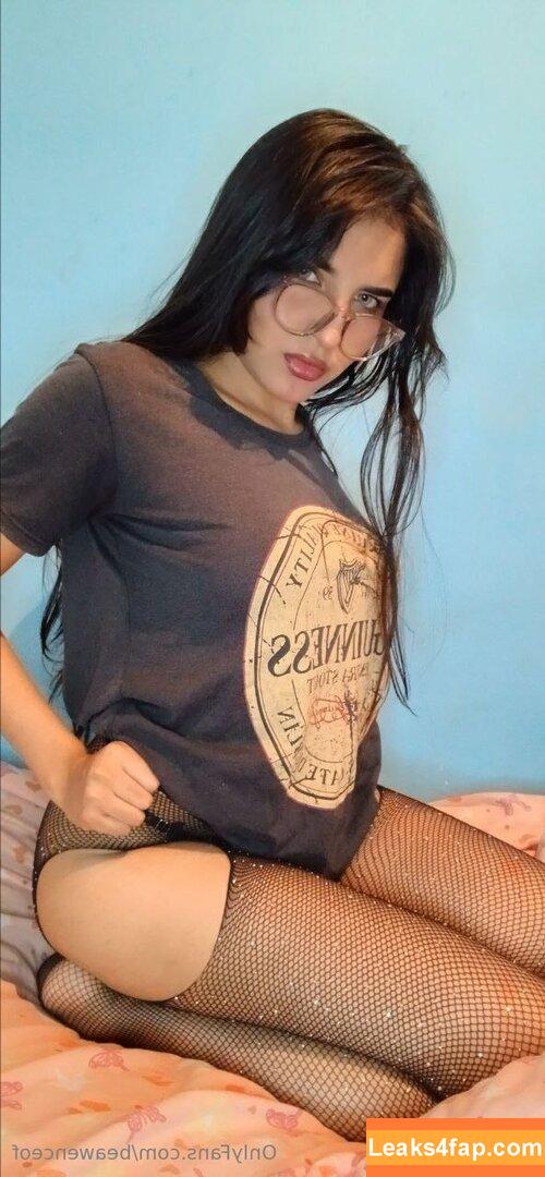beawenceof / beawence69 leaked photo photo #0040