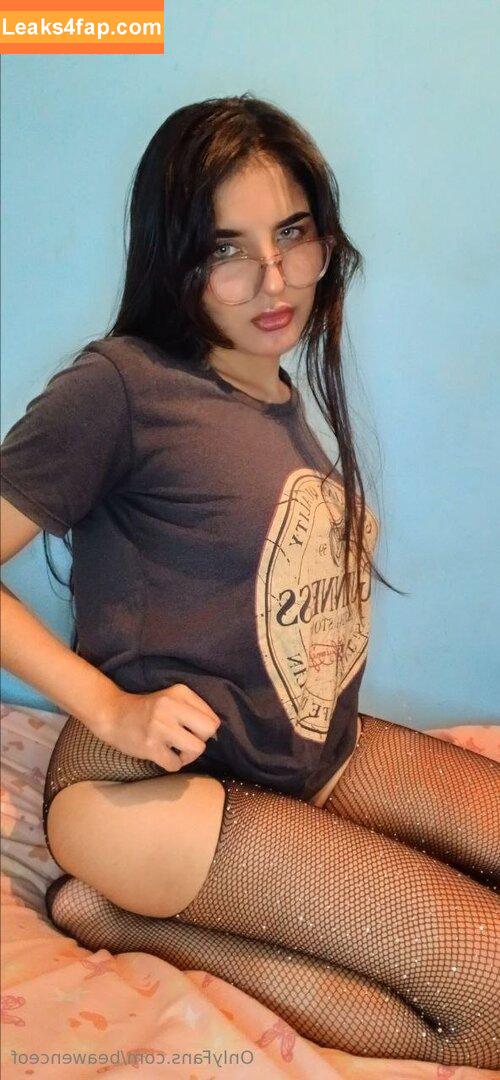 beawenceof / beawence69 leaked photo photo #0041