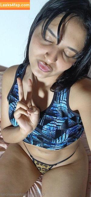 beawenceof photo #0027