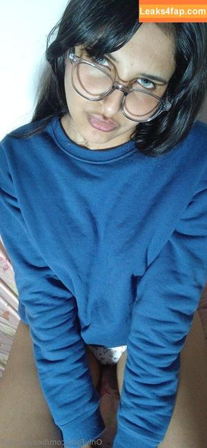 beawenceof photo #0034