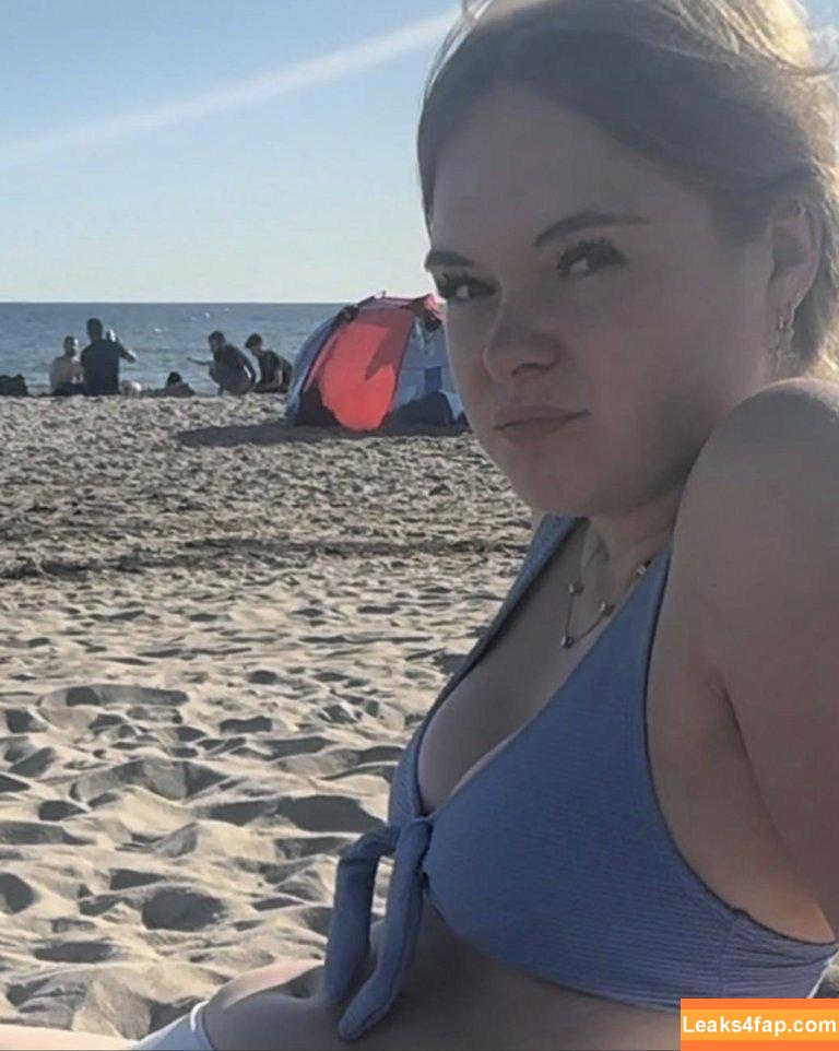 Beaxbea / _beaxbea_ / beaxbea_o7 leaked photo photo #0002