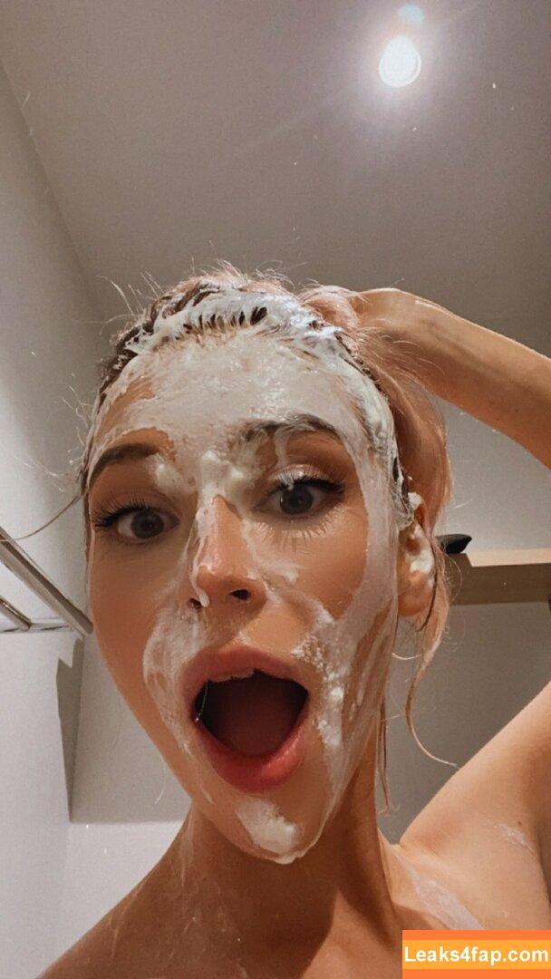 Beba Han / Bebahanofficial leaked photo photo #0050