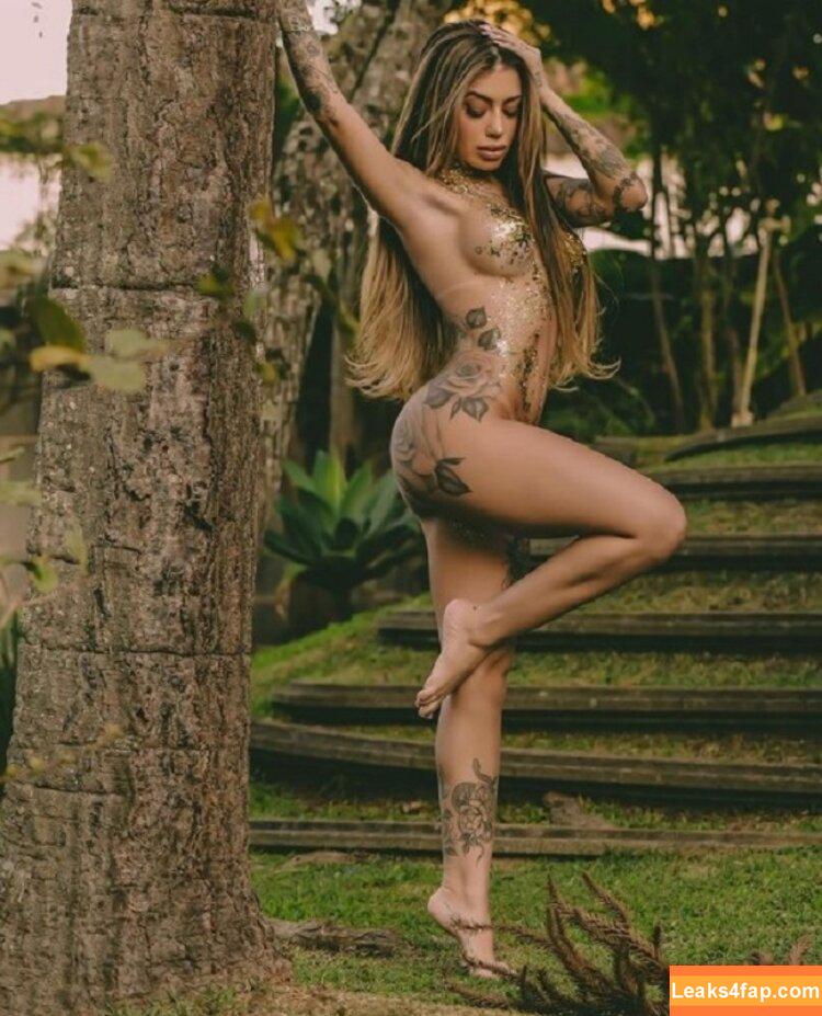 Beba Han / Bebahanofficial leaked photo photo #0061