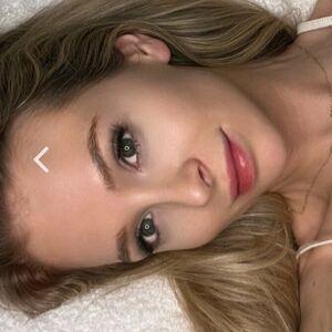 Beba Han photo #0006