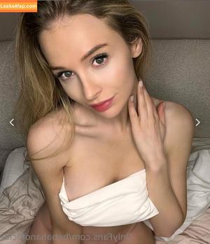 Beba Han photo #0024