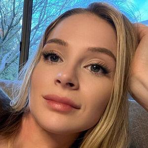 random model