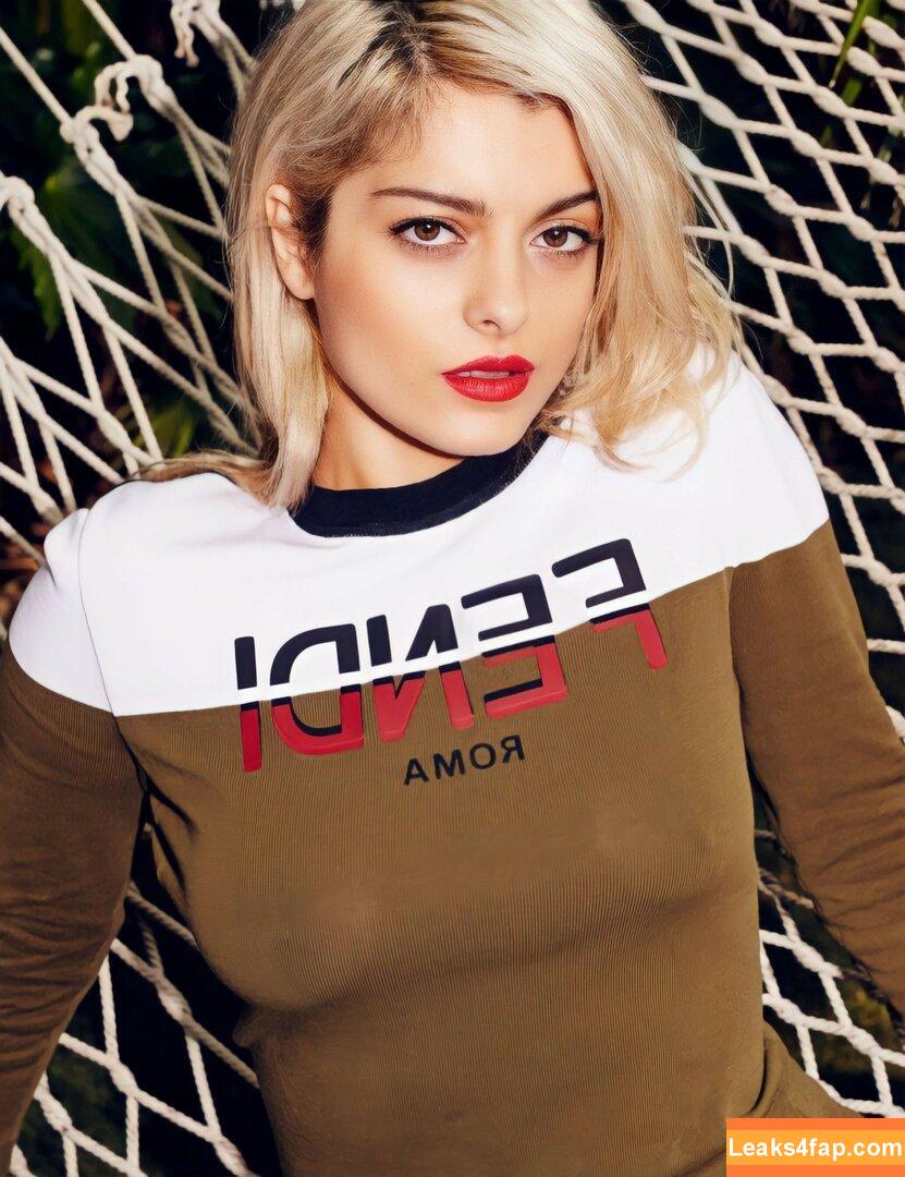 Bebe Rexha / beberexha / skylinevexx слитое фото фото #0153