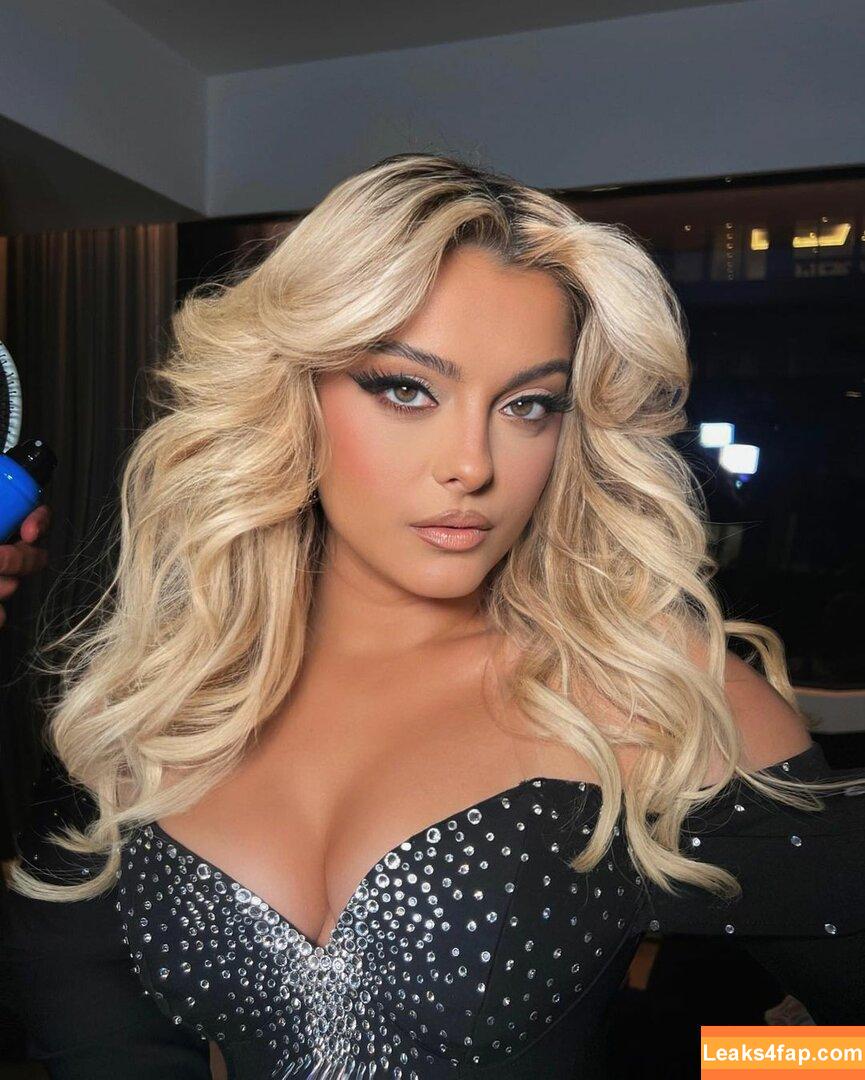 Bebe Rexha / beberexha / skylinevexx leaked photo photo #0230