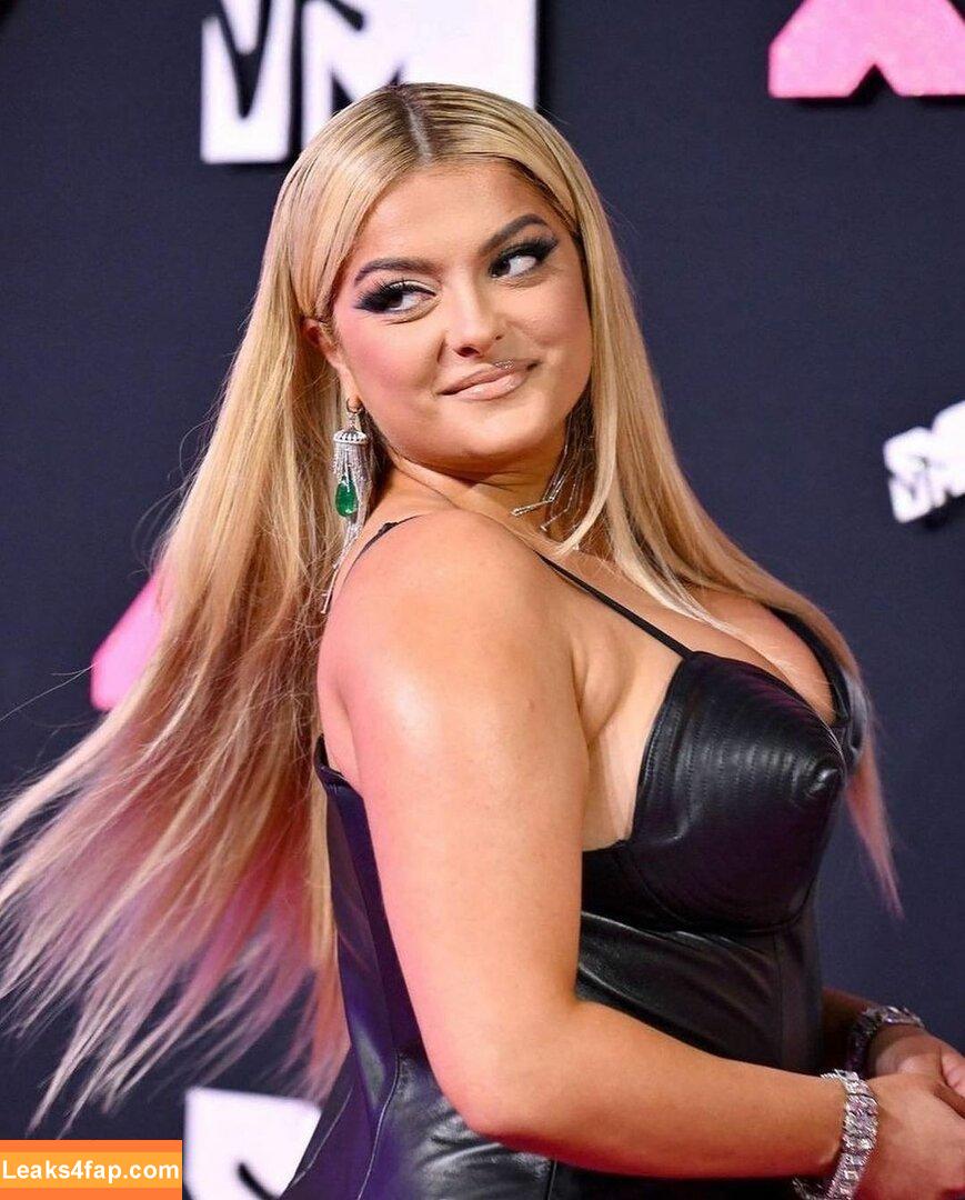 Bebe Rexha / beberexha / skylinevexx leaked photo photo #0251