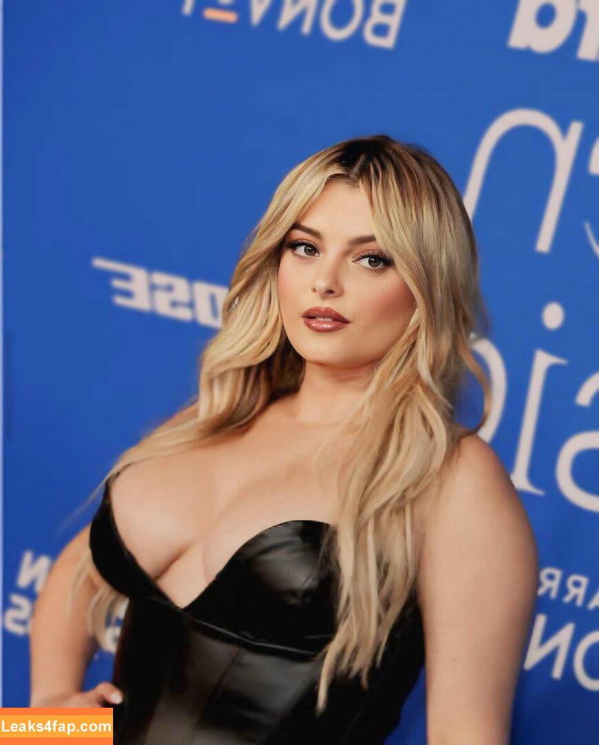 Bebe Rexha / beberexha / skylinevexx leaked photo photo #0285