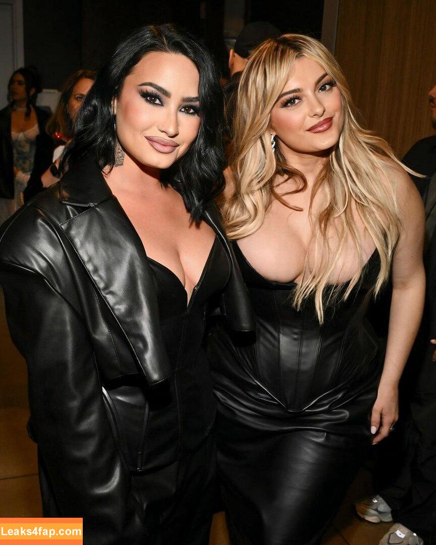Bebe Rexha / beberexha / skylinevexx leaked photo photo #0293