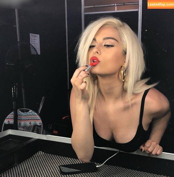 Bebe Rexha / beberexha / skylinevexx слитое фото фото #0371