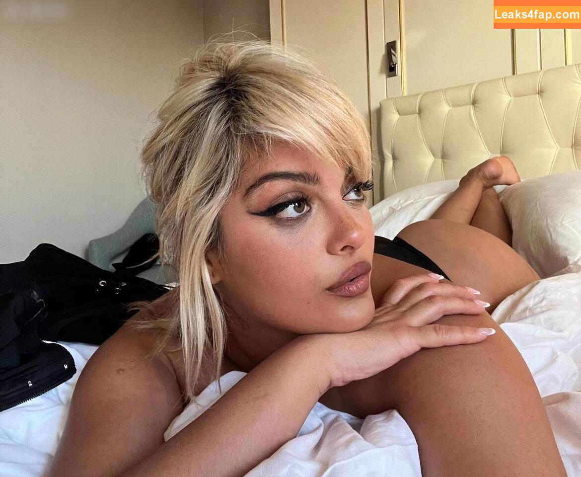 Bebe Rexha / beberexha / skylinevexx leaked photo photo #0556