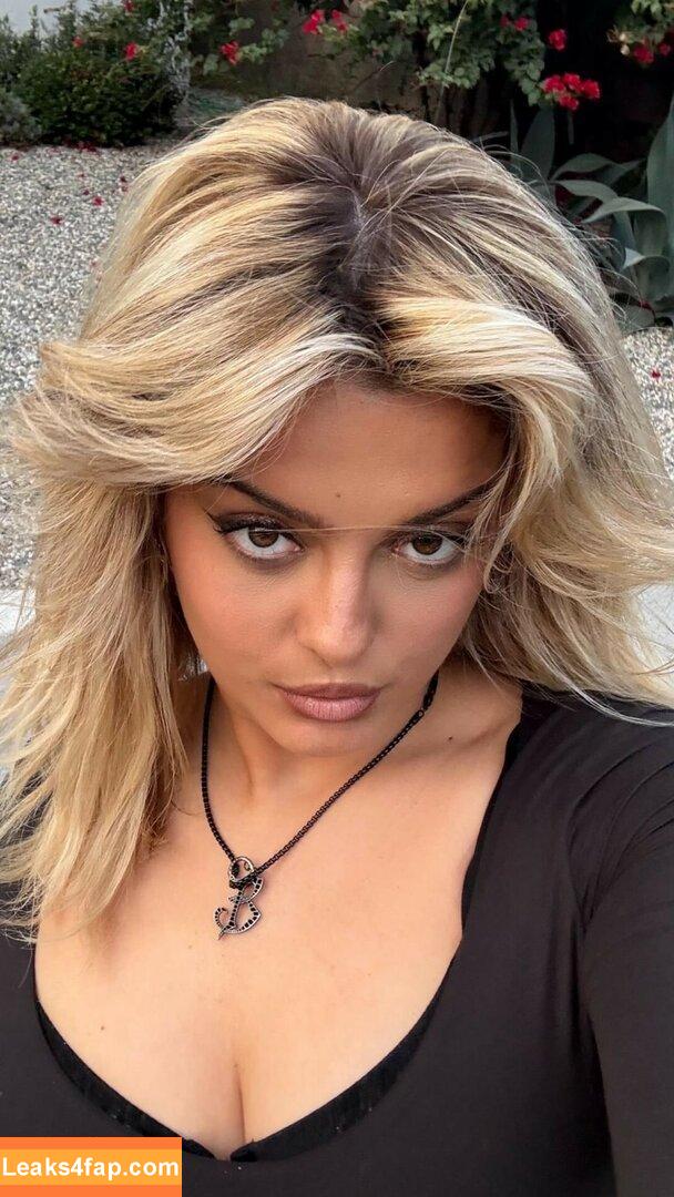 Bebe Rexha / beberexha / skylinevexx leaked photo photo #0604