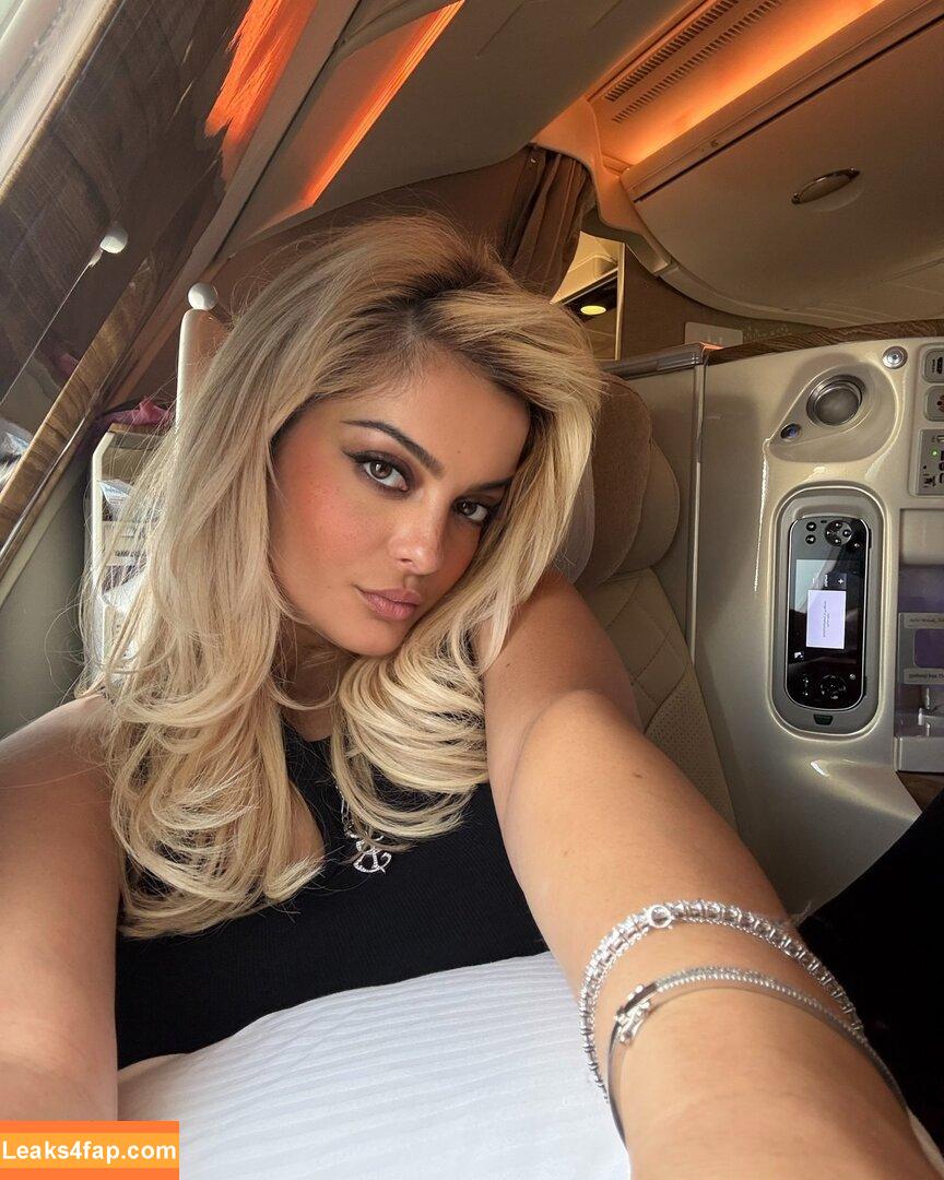 Bebe Rexha / beberexha / skylinevexx leaked photo photo #0610