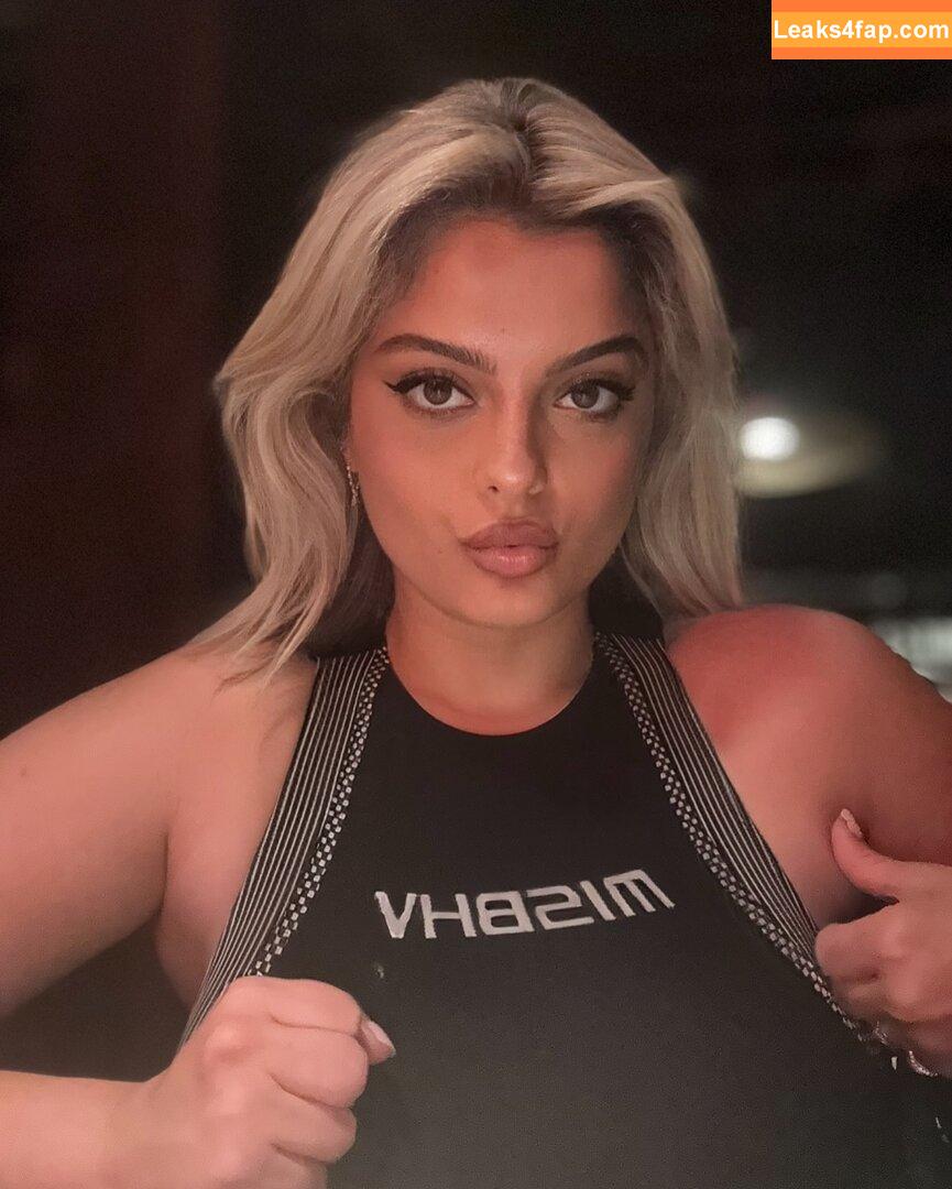 Bebe Rexha / beberexha / skylinevexx leaked photo photo #0682