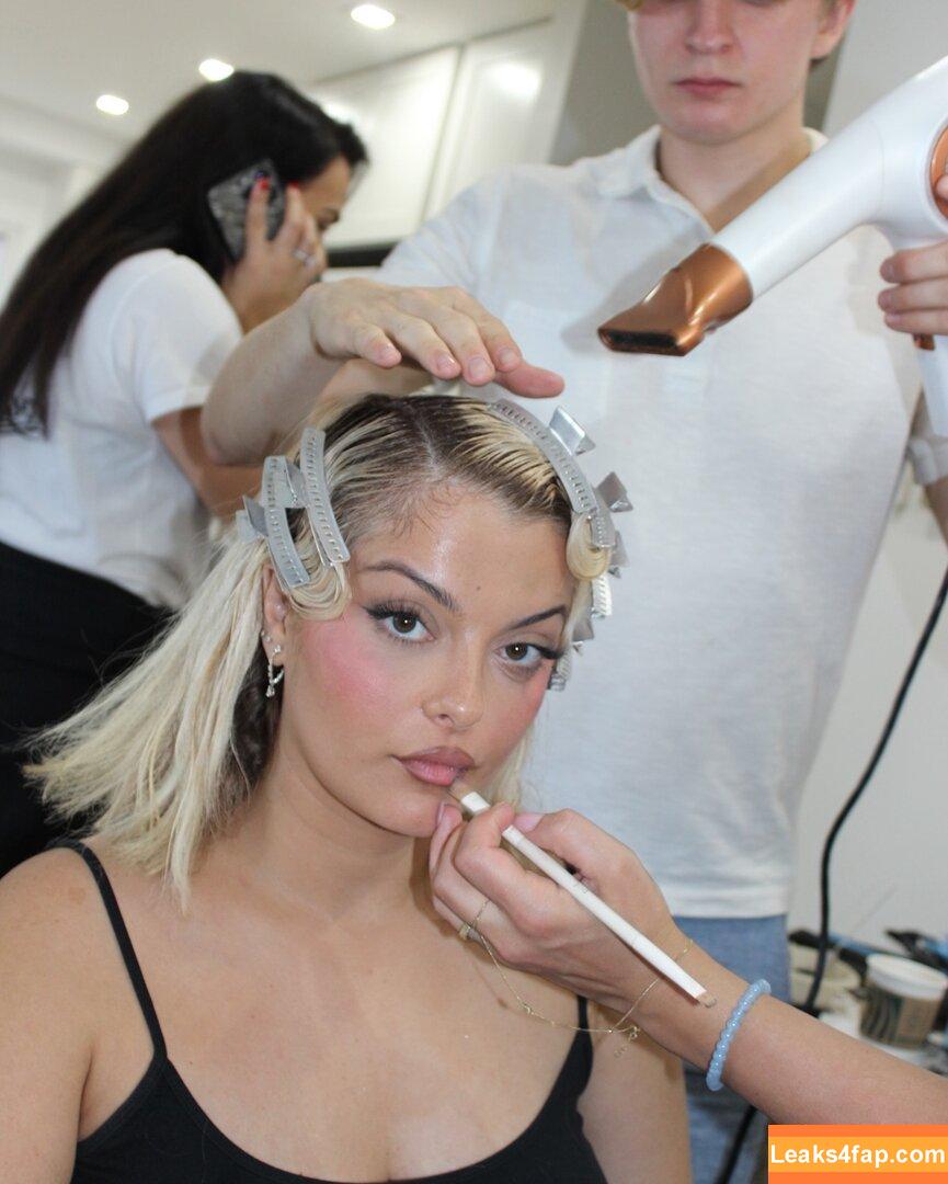 Bebe Rexha / beberexha / skylinevexx слитое фото фото #0684