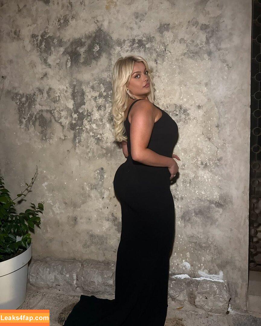 Bebe Rexha / beberexha / skylinevexx leaked photo photo #0693