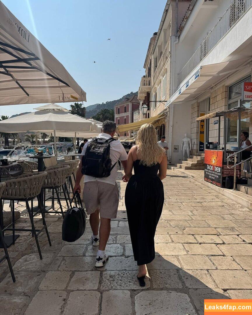 Bebe Rexha / beberexha / skylinevexx leaked photo photo #0698
