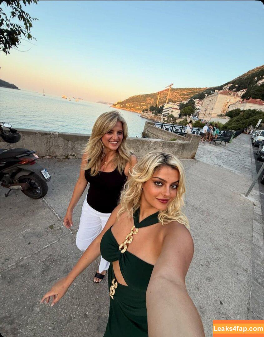 Bebe Rexha / beberexha / skylinevexx слитое фото фото #0709