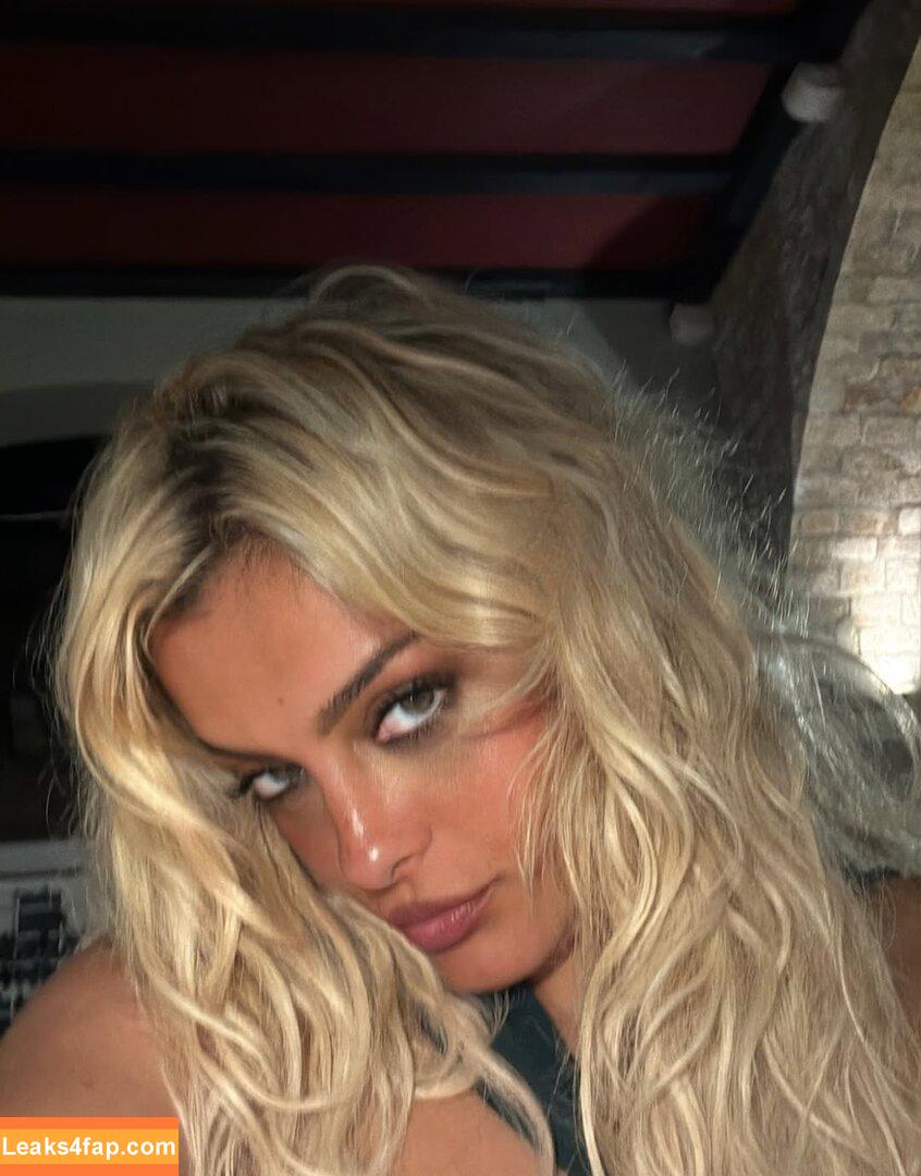 Bebe Rexha / beberexha / skylinevexx слитое фото фото #0710